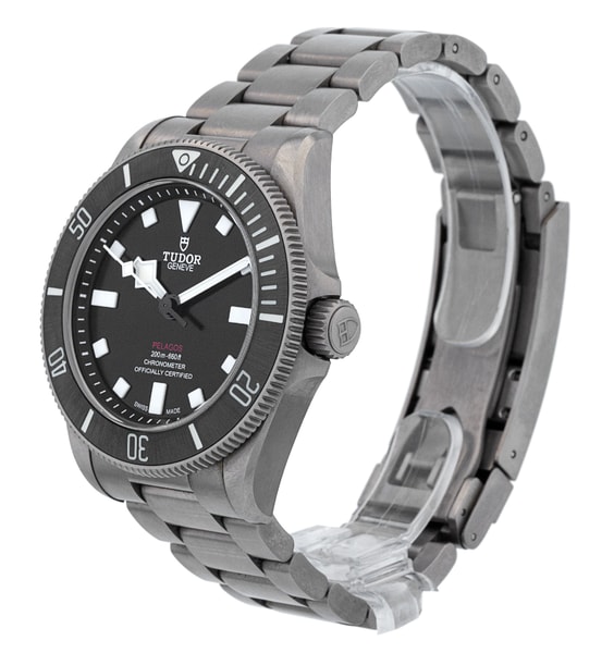 Tudor Pelagos M25407N-0001